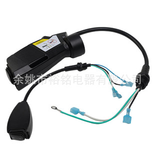 100641 �Դ����Q�� �m��� ProTeam ����������m�� - 3 ��β�M