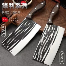 呴�˵�������Ʒ���ߏN�������ֹ�呴��ǵ��N�����ǵ��в˵�