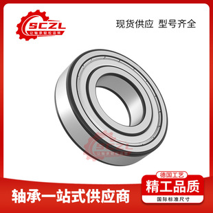6016-2Z������S�� �p���F�w���m늙C�L�C���D�پ����S��