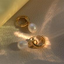 G�p����ˇ�͹ŭh�h��ۈAȦԪ��������h��ˮ������Ȼ���LG8-6