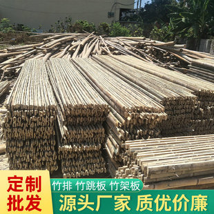 ������ ���B��������ܰ��^�V����ܷ��o����o���Ű�