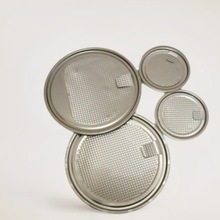 ȫ�Ԅ��X����˺�w���w�C���ܸ����R���F����O�䶨��ʳƷ���b�Cе