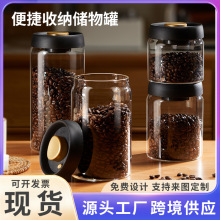 ȶܷ޷޳ձrܷ޸貣ò~