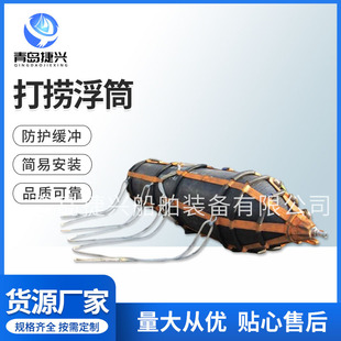 �S�ҹ������ó��߉����z��Ͳ���Ú��Ҵ�Ƹ�Ͳ����������z���l