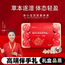 ��С���͌�޲�ײ�20g*30�޾�Ʒ���b���������޲���B�������F؛