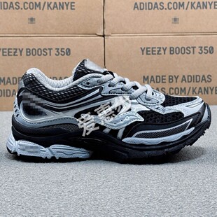 ͯЬSaucony������������Ь��׷���͸��p����Ů���\�����Q�羳