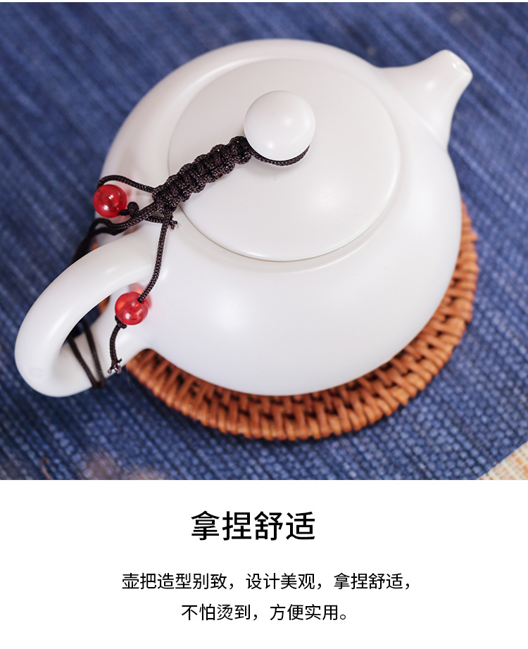 香炉茶具_17.jpg