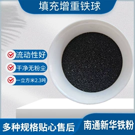 铁;其他冶金矿产;其他非金属