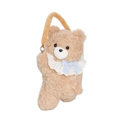 Car tissue box/set: Tissue Hanging Bag