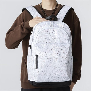 ���w�w�˴������M���ǆ̵��p���У�@�W���ٴ������H������X��