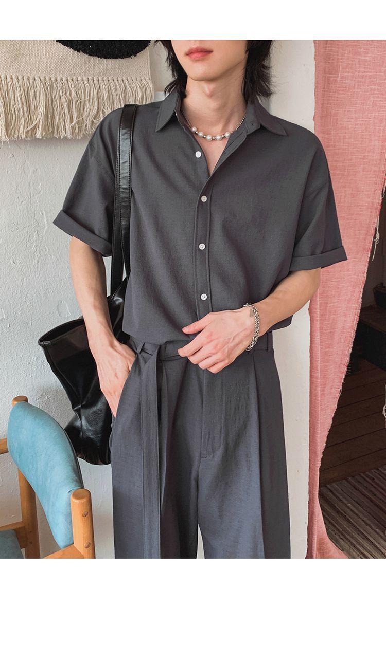 5967b6d4-19b3-4ee3-bbf1-a0edc5f1b2c2.jpe