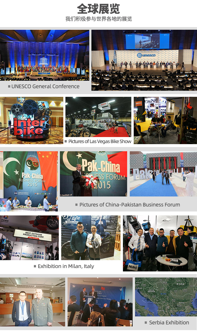 2022-3-14-详情模板_17