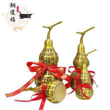 �S�~�ٸ����J���¿��_���~���J�Ҿ��k���ҿ͏d���P�[���S�ҹ���
