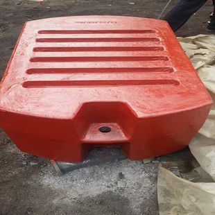 ���������F���؉K����ƽ��K�K�r�C��܇�ڙC���I�������F���؉K