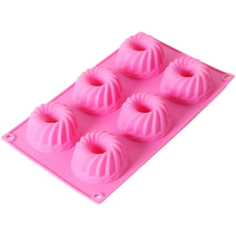 �羳ר���轺����ģ����DIY�糵�Ϲ�Ľ˹����ģ����ģ�Ǳ�ģϵ��