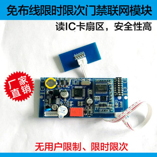 �S��ֱ�N�������T�����ˢ��������XÓ�C�ڙ�CPU�T���޴�