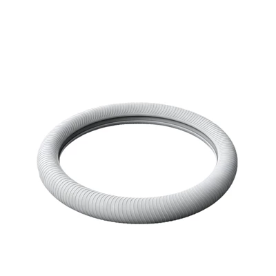 Steering wheel cover: suitable for all car models, with