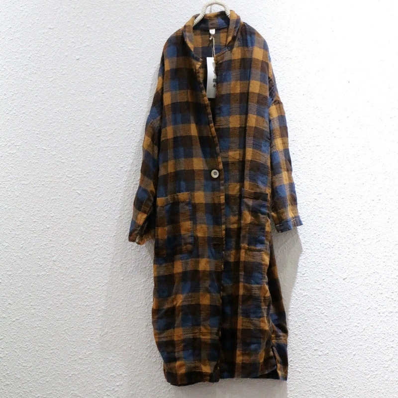 Ранняя осень дизайн чувствует французский стиль расслабления