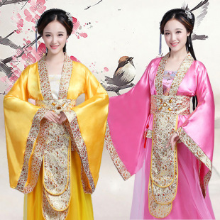 Խ����������¿�a���Ů�ЏV������ȹ��̨���ݹ��LԽ��Ӱҕ�Sɫ