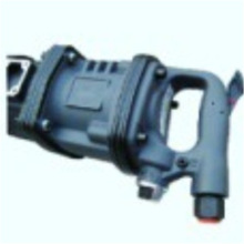 气动板手BK20/3300高扭矩输出的工具风动板手