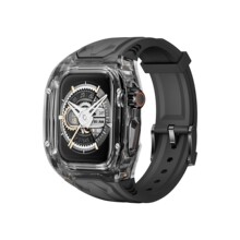 ƻ��10�� ����AppleWatch7-10��������װ����·�͸��TPUƻ������