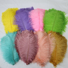 �F؛��ɫ��ë20-25cm�r�Bë���ձ�������ë�b[������diy����