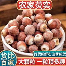 �͌�500g���r�����u�^���r���Ԯa��؛�ݲ���]�͌��׿���޲������