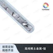 �ߴ�ϡ��������Tm ���ºϽ� ������� ���Բ���99.99%ʵ���о�