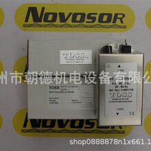 TOSS�˲���LF-06480   11401118  LF 06480��ѯ�ٶ��ڻ�