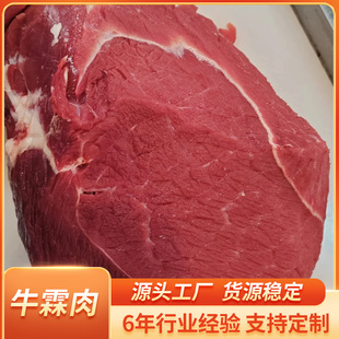 ţ����ţ��ţ��ţ�� ���ʳ�ďS�����l���rţ�����ţ���⼃����