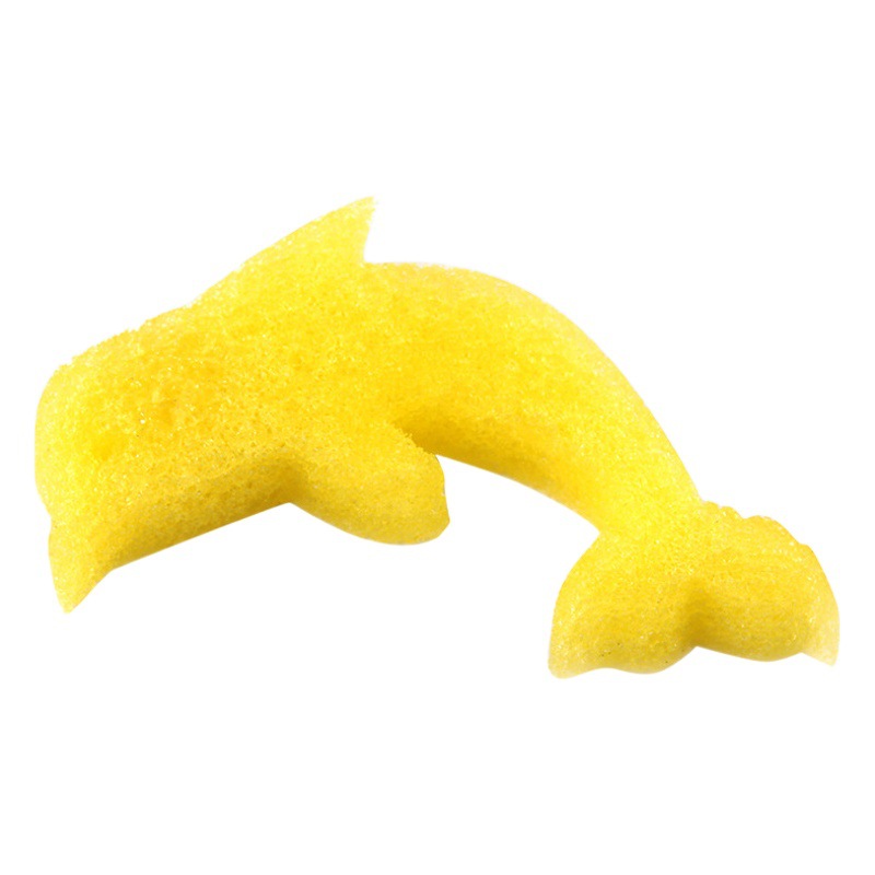 Transfronteriza Cápsula de expansión de remojo de agua píldora de remojo de agua más grande animal marino juguete de absorción de agua juguete grande juguete para niños