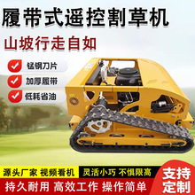 �b�ظ�ݙC���@�r�ó��ݙCȫ���ζ๦�ܴ�ݙC���@�G����ƺ�޼��C