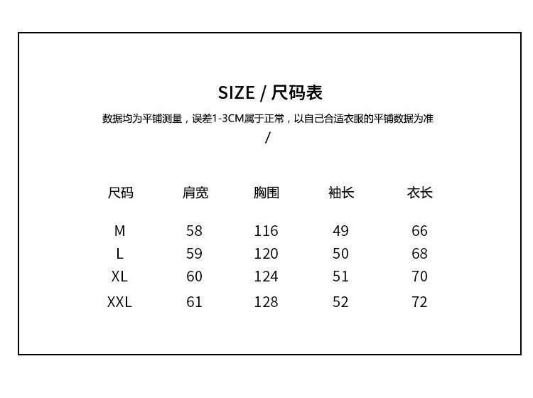 479b858f8549d6575782f16a1852b9