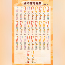 ����ף���\ϵ�й��L���ظ���耳׿�ä�а����������С�YƷ���l