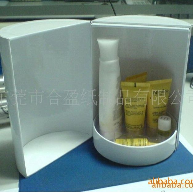 供应地图纸管 化妆品纸管 书画包装纸管 开缝纸管