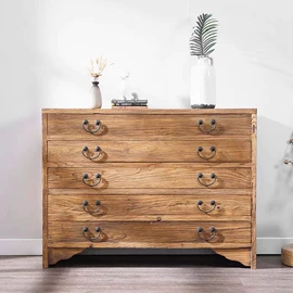 茶桌、茶台;桌类、茶几;餐边柜