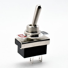 �~���_�P 2�_2�n�u���_�P KN3(D)-101 ��ɫ ΢���Դ�_�P 12V 25A