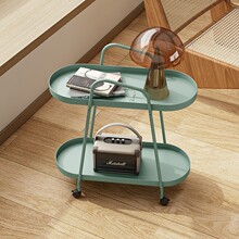 ���Wɳ�l߅�׿��ƄӺ��s�F���͏d����С����p�ݽǎ׎�݆��܇߅��