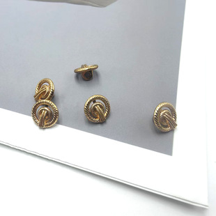 �U���������ټ~��С���L�����·��L������ë��ᘿ��o�۸߼��п���