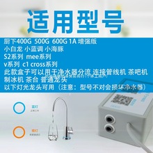 �m���С�׃�ˮ��ˮ���ӏN��ˮ���ܾ��C����DIY��������_�P