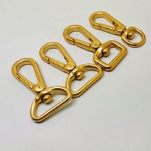 ČS~耳׿DIYh۹ʽ~ֹؔƤ