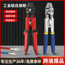 ���������Q�๦�܉����Q늹���|��Ƥ��ɊA������55䓿��{�����Q