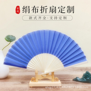 �³��S�ҹ���diy���ȼ�������ӆ���p��ӆ ������С�ȹǿ����D��