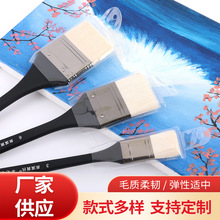 ƽ�^��ë�L�U��ˢ��ϩ�Pˢˮ��ˮ���ͮ��Pˇ�g�����S�����l���L