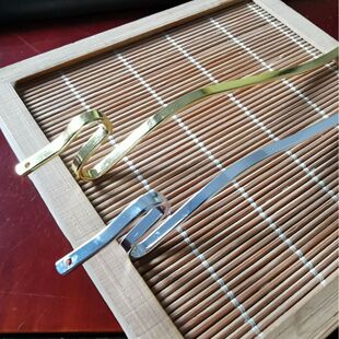 137mm�Ͻ�ɫ���ΰl���l�O���w����  ���L�l������