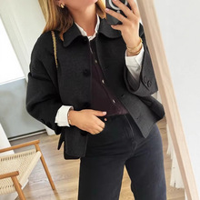 Q羳l2025¿ﶬƷeٴŮbAëض̿