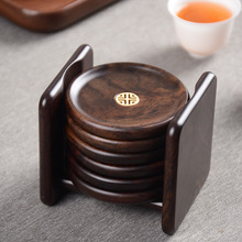 ��̴��ľ�豭�|����豭�б��в������~ľ�Y���бP��P��̴ľ