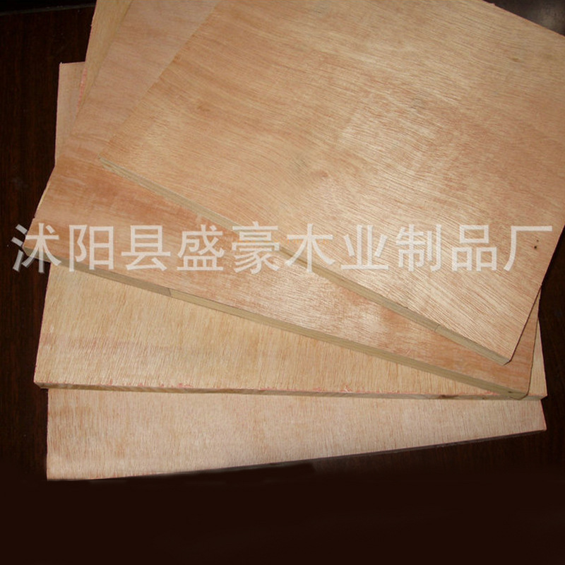 阻燃贴面生态细木工板 家居装饰用细木工板 桐木杉木细木工板-阿里巴巴