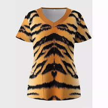 y3Daӡ ŮʿVIpNoʿoƷ W羳