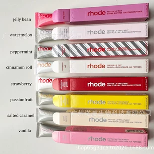 Product Media